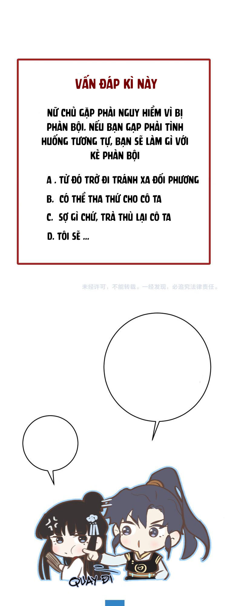 Mãn Đình Phương - Chương 1 - Trang 55