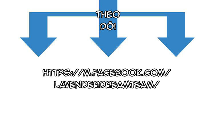 Mãn Đình Phương - Chương 1 - Trang 56