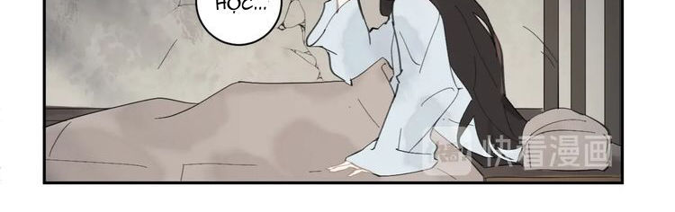 Mãn Đình Phương - Chương 1 - Trang 7