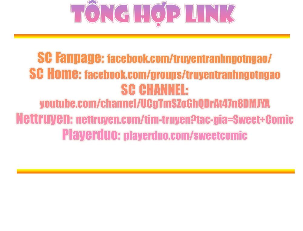 Hệ Thống Công Lược Của Tiểu Công Chúa - Chương 1 - Trang 15