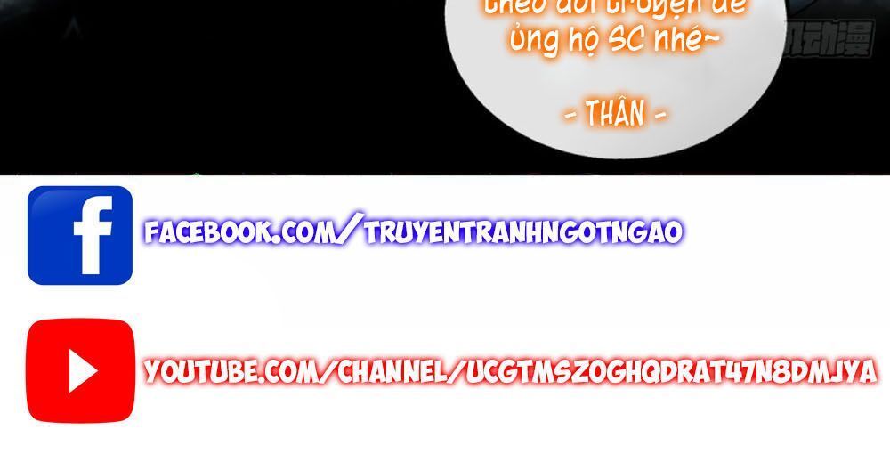 Hệ Thống Công Lược Của Tiểu Công Chúa - Chương 1 - Trang 17