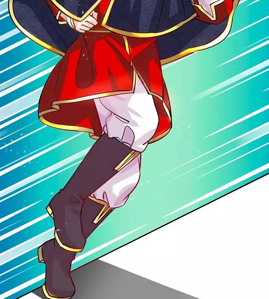 Hệ Thống Công Lược Của Tiểu Công Chúa - Chương 10 - Trang 2