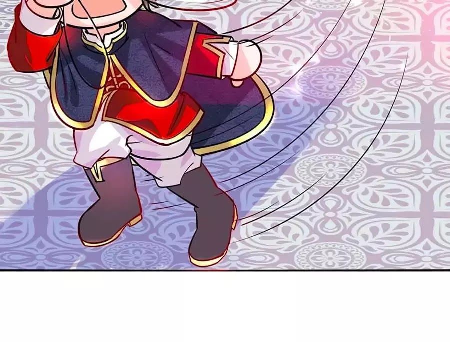 Hệ Thống Công Lược Của Tiểu Công Chúa - Chương 10 - Trang 25