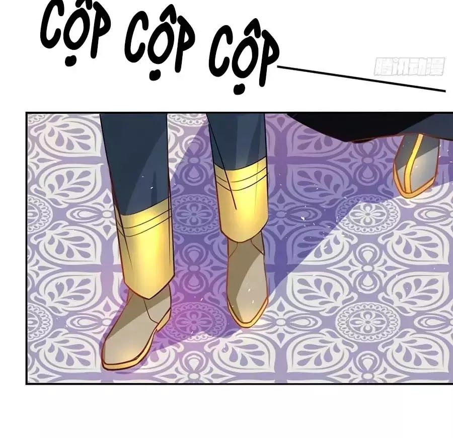 Hệ Thống Công Lược Của Tiểu Công Chúa - Chương 10 - Trang 28