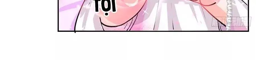 Hệ Thống Công Lược Của Tiểu Công Chúa - Chương 10 - Trang 4