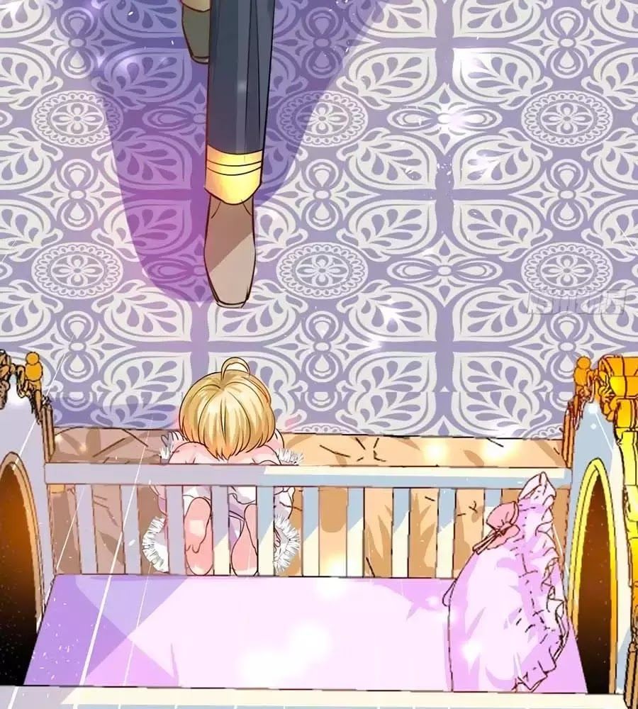 Hệ Thống Công Lược Của Tiểu Công Chúa - Chương 10 - Trang 31