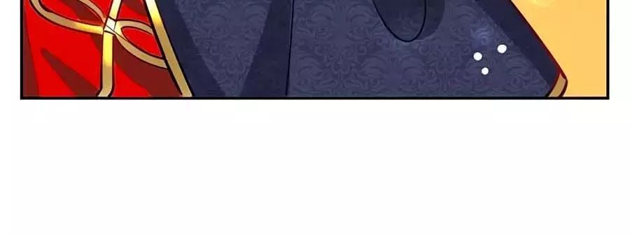 Hệ Thống Công Lược Của Tiểu Công Chúa - Chương 10 - Trang 7