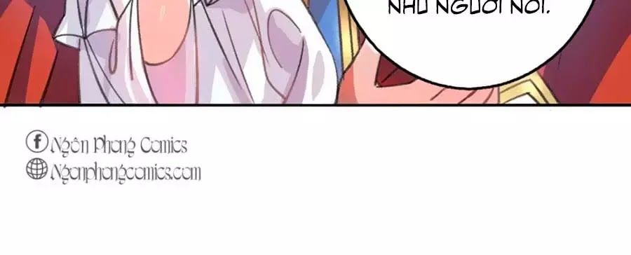 Hệ Thống Công Lược Của Tiểu Công Chúa - Chương 11 - Trang 12