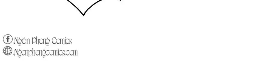 Hệ Thống Công Lược Của Tiểu Công Chúa - Chương 11 - Trang 27