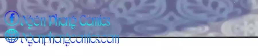 Hệ Thống Công Lược Của Tiểu Công Chúa - Chương 11 - Trang 30