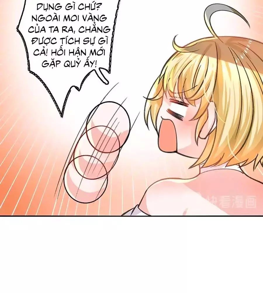 Hệ Thống Công Lược Của Tiểu Công Chúa - Chương 12 - Trang 12