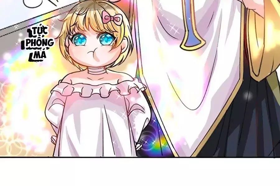 Hệ Thống Công Lược Của Tiểu Công Chúa - Chương 12 - Trang 14