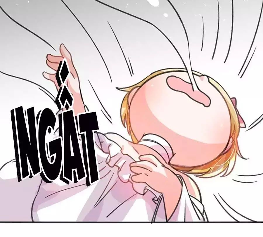 Hệ Thống Công Lược Của Tiểu Công Chúa - Chương 12 - Trang 18