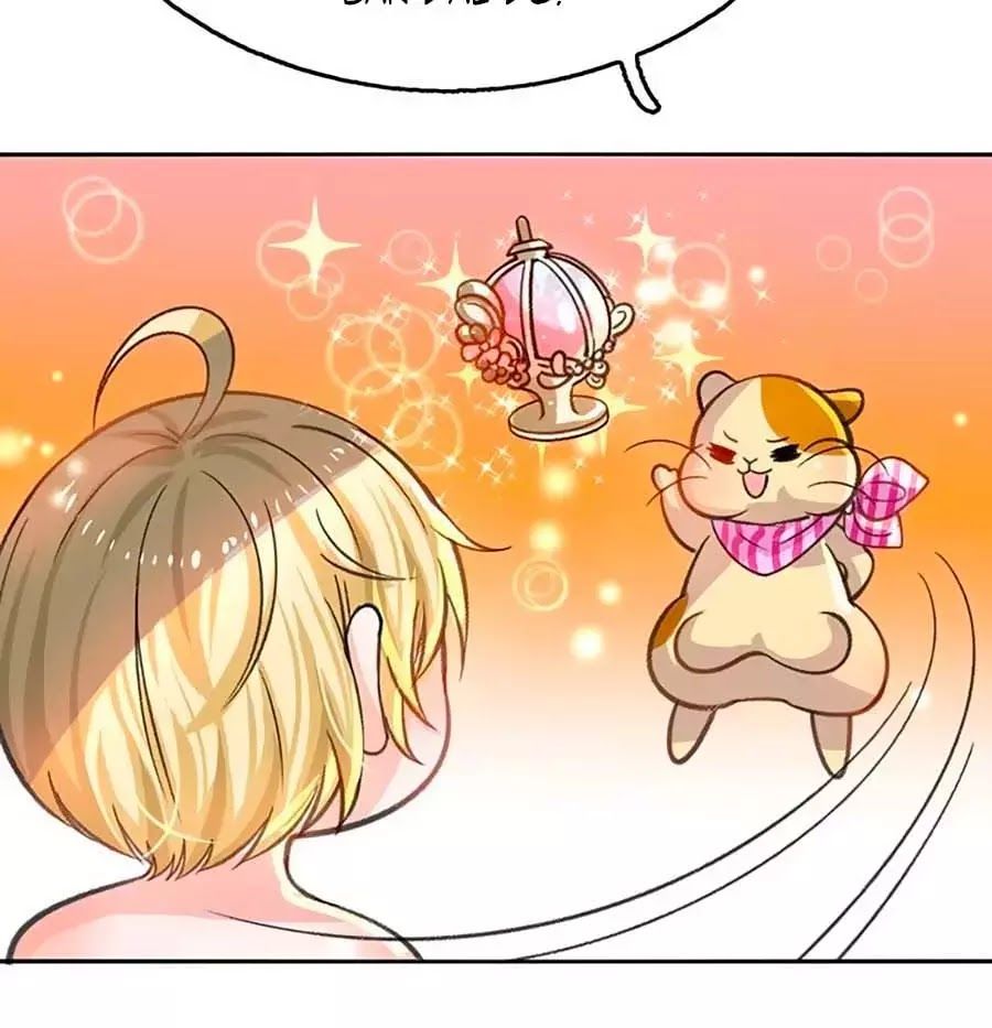 Hệ Thống Công Lược Của Tiểu Công Chúa - Chương 12 - Trang 6