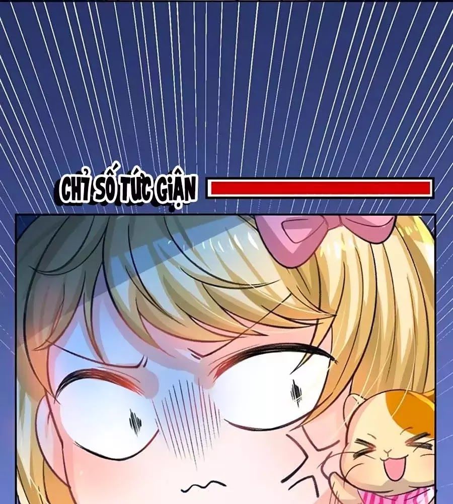 Hệ Thống Công Lược Của Tiểu Công Chúa - Chương 12 - Trang 8