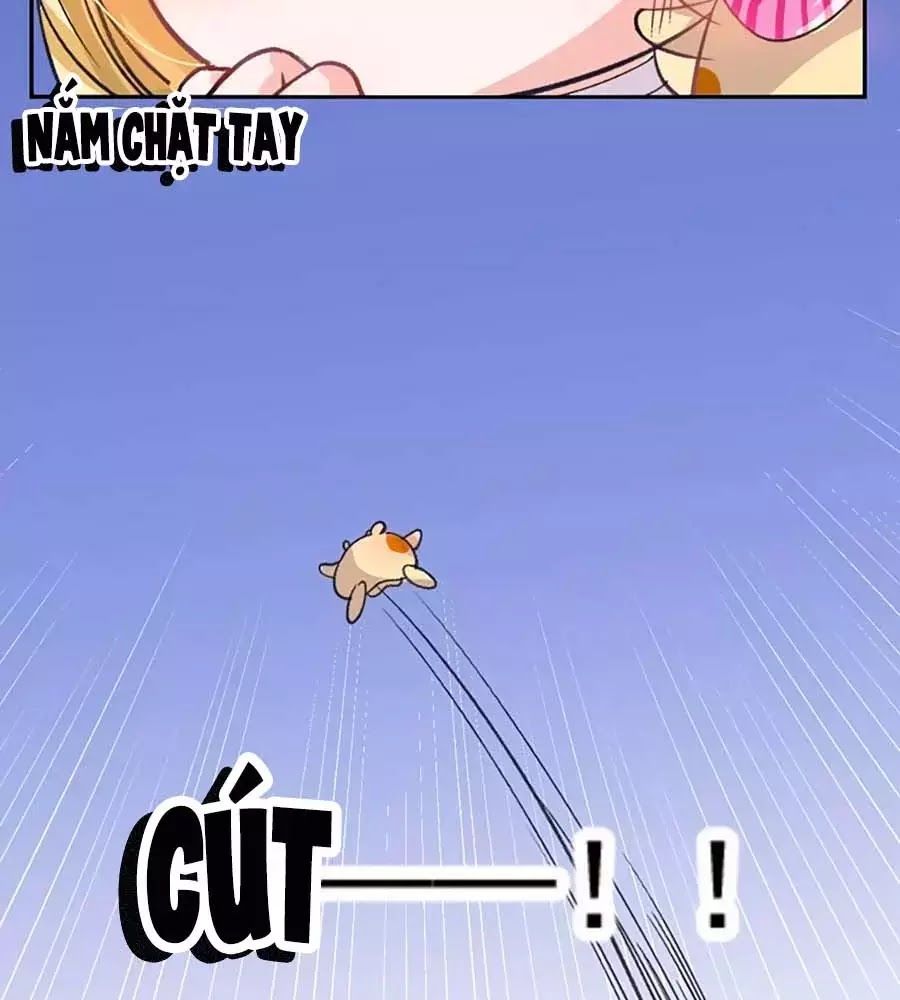 Hệ Thống Công Lược Của Tiểu Công Chúa - Chương 12 - Trang 9