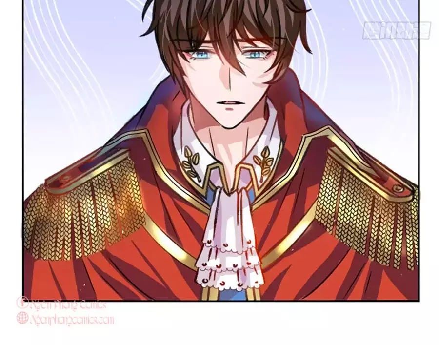 Hệ Thống Công Lược Của Tiểu Công Chúa - Chương 13 - Trang 3