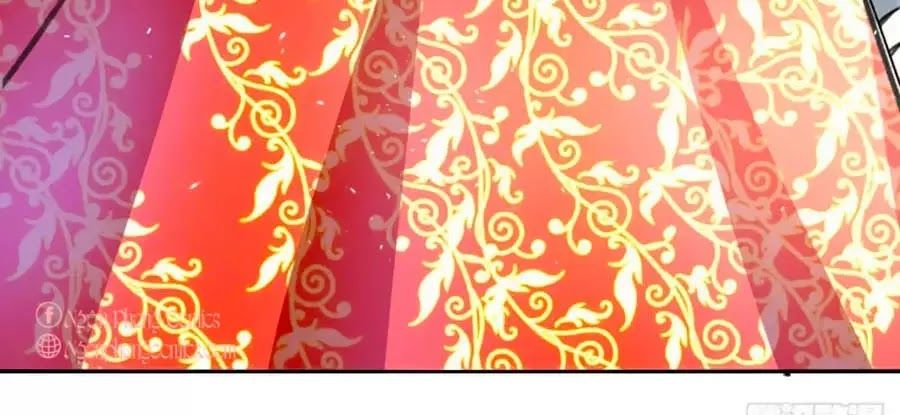 Hệ Thống Công Lược Của Tiểu Công Chúa - Chương 13 - Trang 23