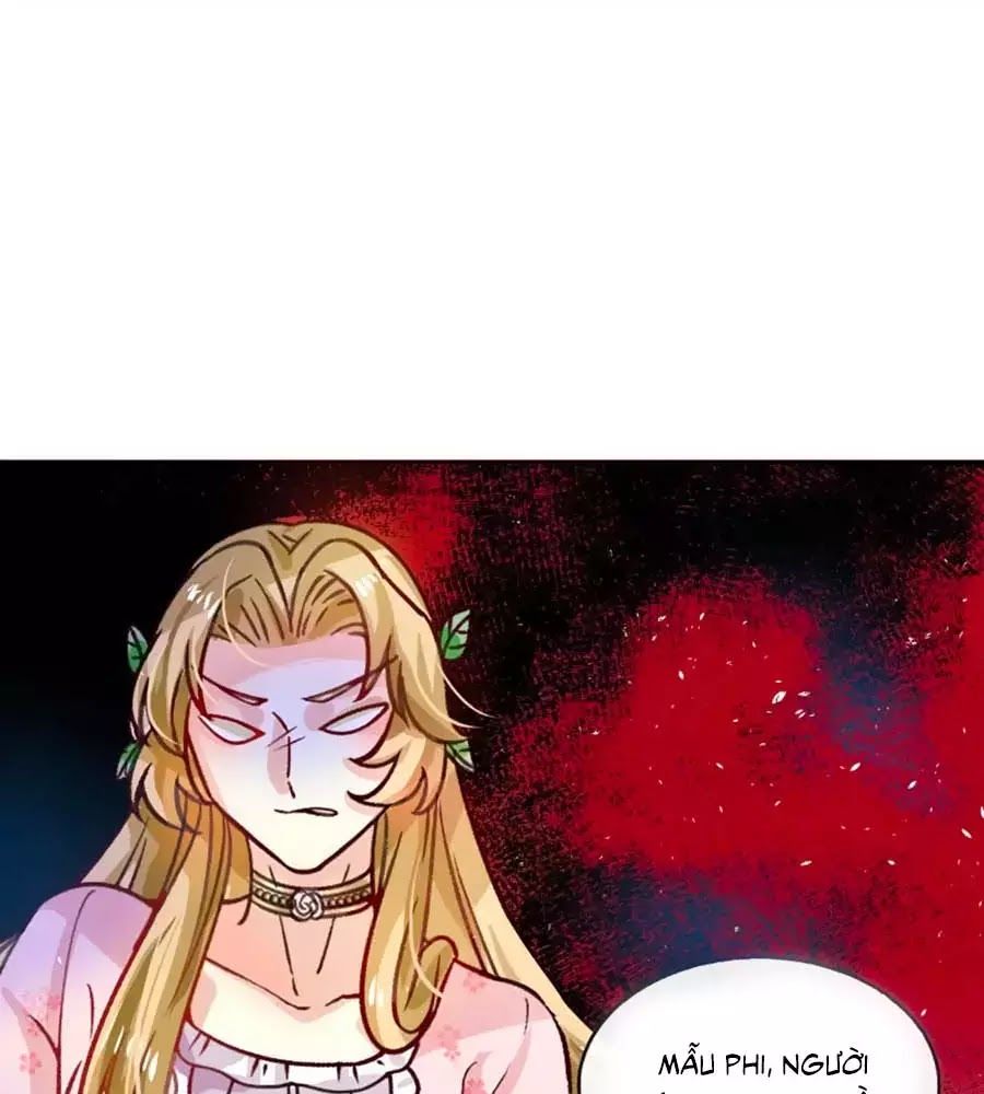 Hệ Thống Công Lược Của Tiểu Công Chúa - Chương 13 - Trang 28