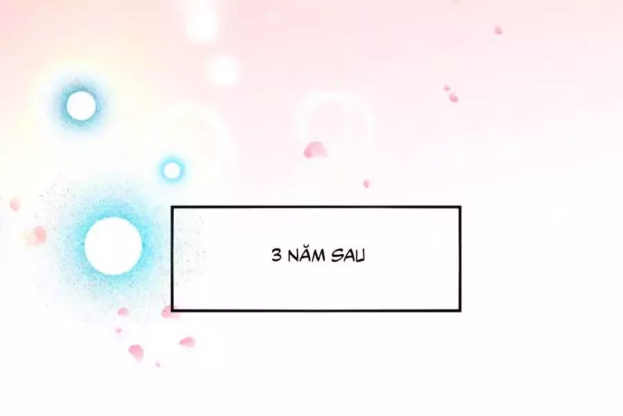 Hệ Thống Công Lược Của Tiểu Công Chúa - Chương 13 - Trang 31