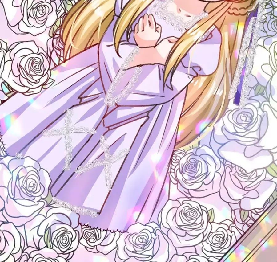 Hệ Thống Công Lược Của Tiểu Công Chúa - Chương 13 - Trang 33