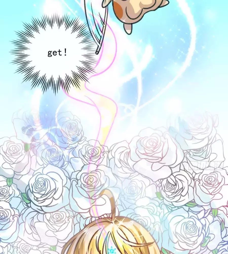 Hệ Thống Công Lược Của Tiểu Công Chúa - Chương 13 - Trang 42