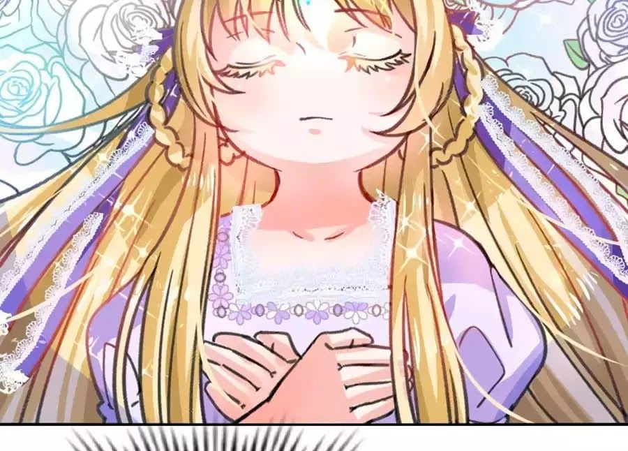 Hệ Thống Công Lược Của Tiểu Công Chúa - Chương 13 - Trang 43