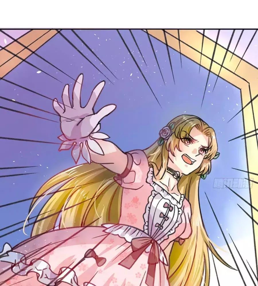 Hệ Thống Công Lược Của Tiểu Công Chúa - Chương 13 - Trang 10