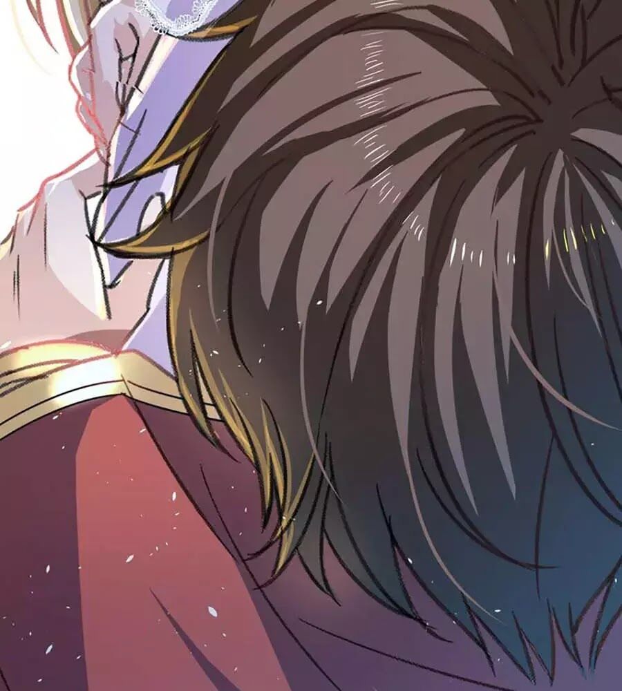 Hệ Thống Công Lược Của Tiểu Công Chúa - Chương 17 - Trang 12