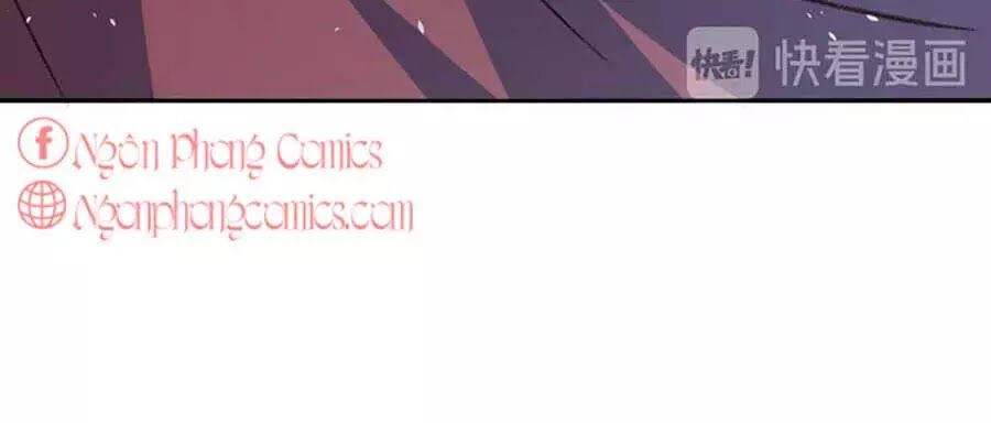 Hệ Thống Công Lược Của Tiểu Công Chúa - Chương 17 - Trang 13