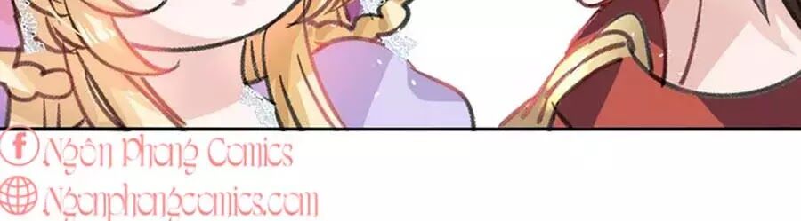 Hệ Thống Công Lược Của Tiểu Công Chúa - Chương 17 - Trang 17