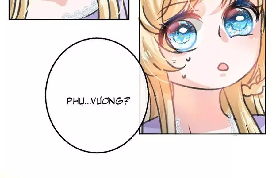 Hệ Thống Công Lược Của Tiểu Công Chúa - Chương 17 - Trang 19