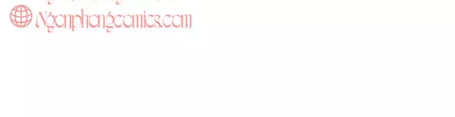 Hệ Thống Công Lược Của Tiểu Công Chúa - Chương 17 - Trang 22