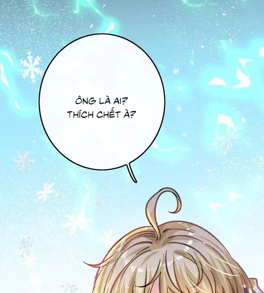 Hệ Thống Công Lược Của Tiểu Công Chúa - Chương 17 - Trang 10