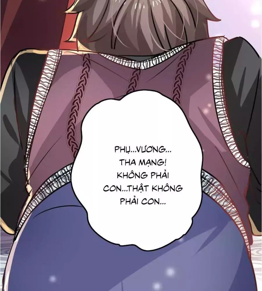 Hệ Thống Công Lược Của Tiểu Công Chúa - Chương 18 - Trang 14