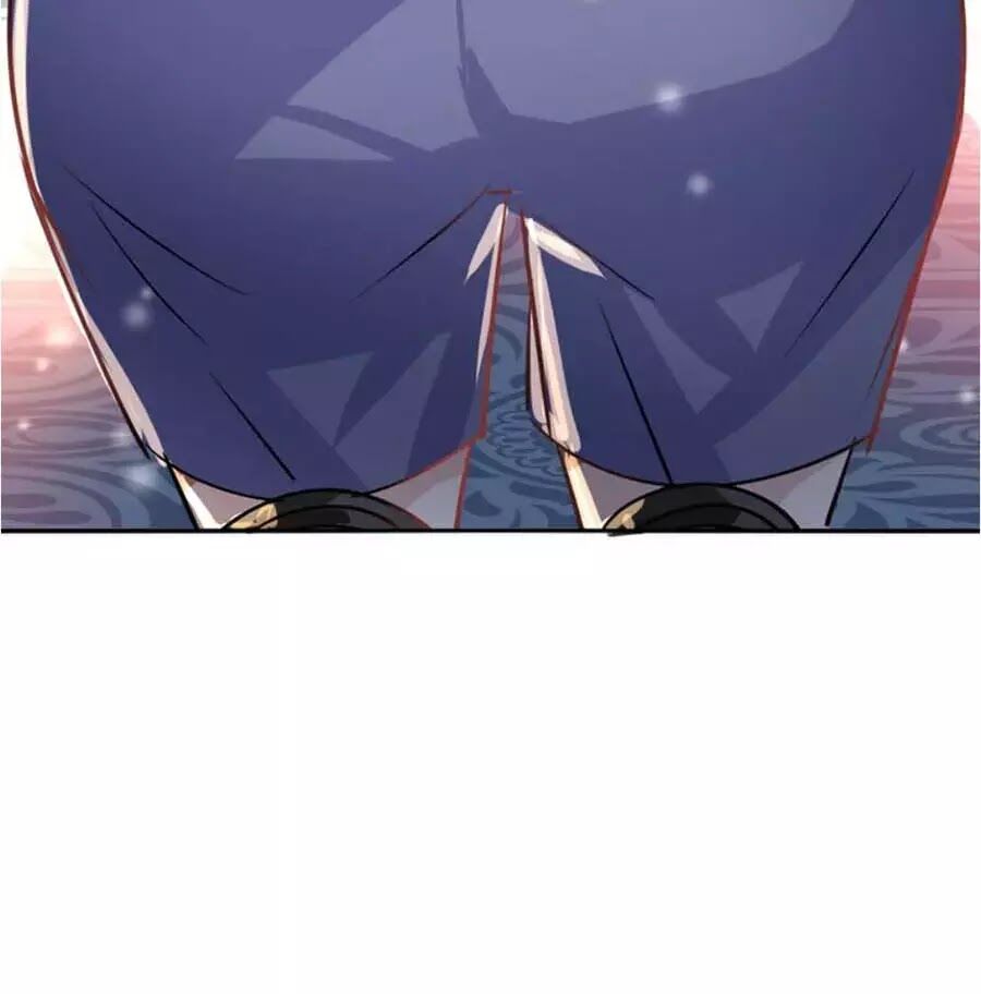 Hệ Thống Công Lược Của Tiểu Công Chúa - Chương 18 - Trang 15