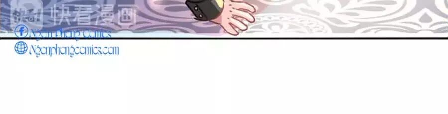 Hệ Thống Công Lược Của Tiểu Công Chúa - Chương 18 - Trang 27