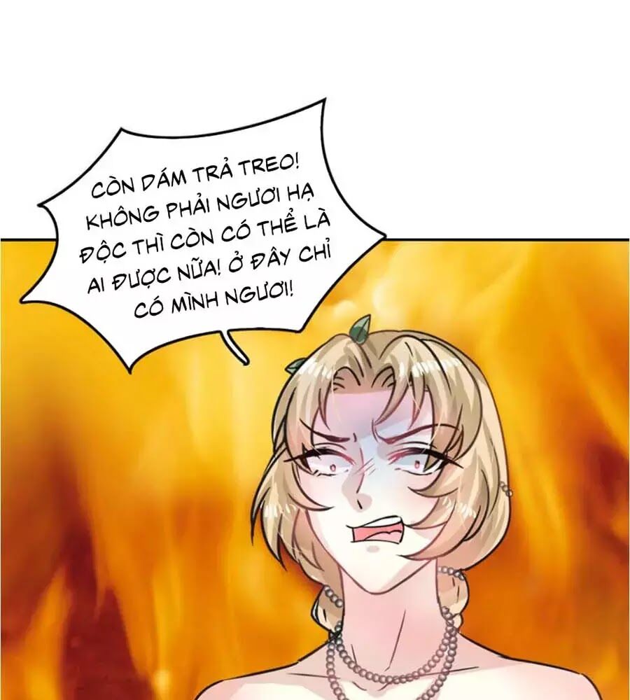 Hệ Thống Công Lược Của Tiểu Công Chúa - Chương 18 - Trang 30