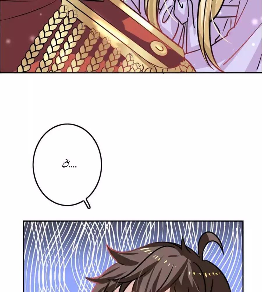 Hệ Thống Công Lược Của Tiểu Công Chúa - Chương 18 - Trang 7