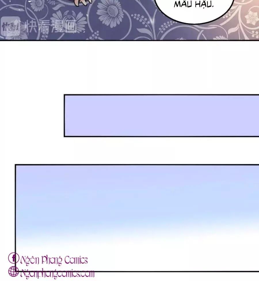 Hệ Thống Công Lược Của Tiểu Công Chúa - Chương 19 - Trang 19
