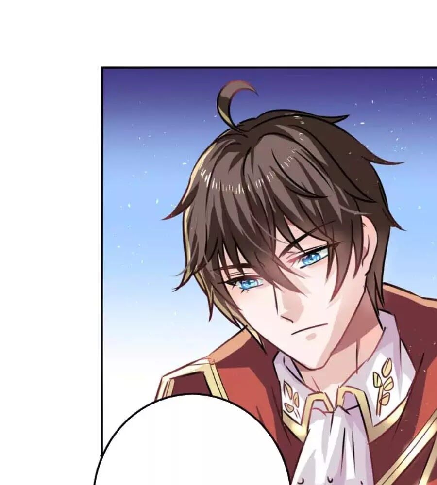 Hệ Thống Công Lược Của Tiểu Công Chúa - Chương 19 - Trang 23