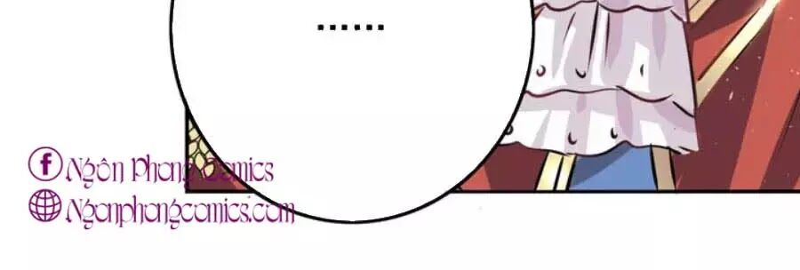 Hệ Thống Công Lược Của Tiểu Công Chúa - Chương 19 - Trang 24