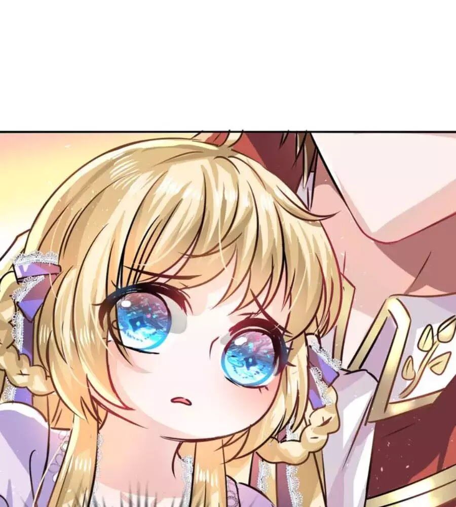 Hệ Thống Công Lược Của Tiểu Công Chúa - Chương 19 - Trang 25