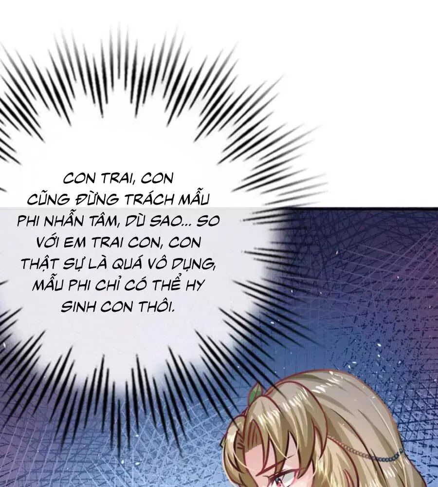 Hệ Thống Công Lược Của Tiểu Công Chúa - Chương 19 - Trang 8