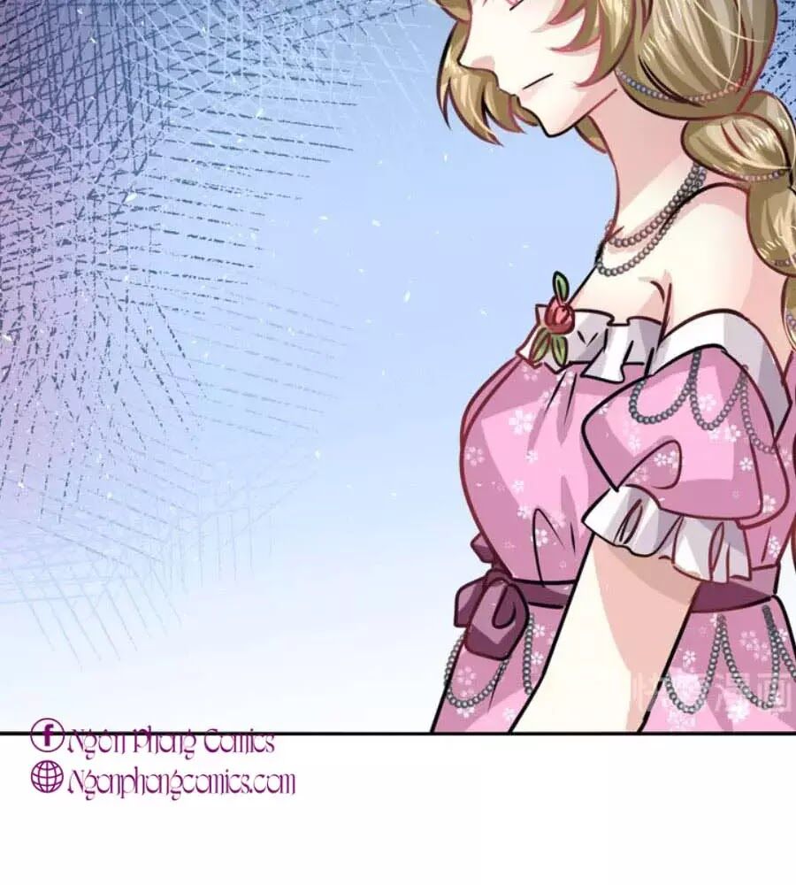 Hệ Thống Công Lược Của Tiểu Công Chúa - Chương 19 - Trang 9