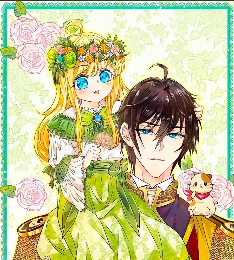 Hệ Thống Công Lược Của Tiểu Công Chúa - Chương 2 - Trang 1