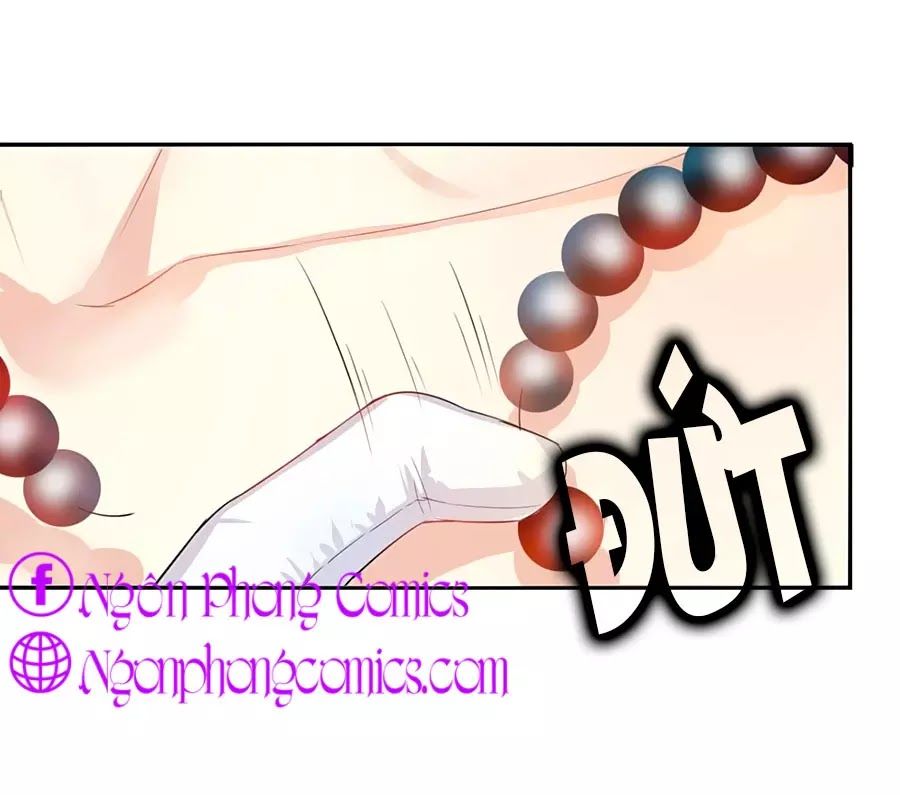 Hệ Thống Công Lược Của Tiểu Công Chúa - Chương 2 - Trang 24