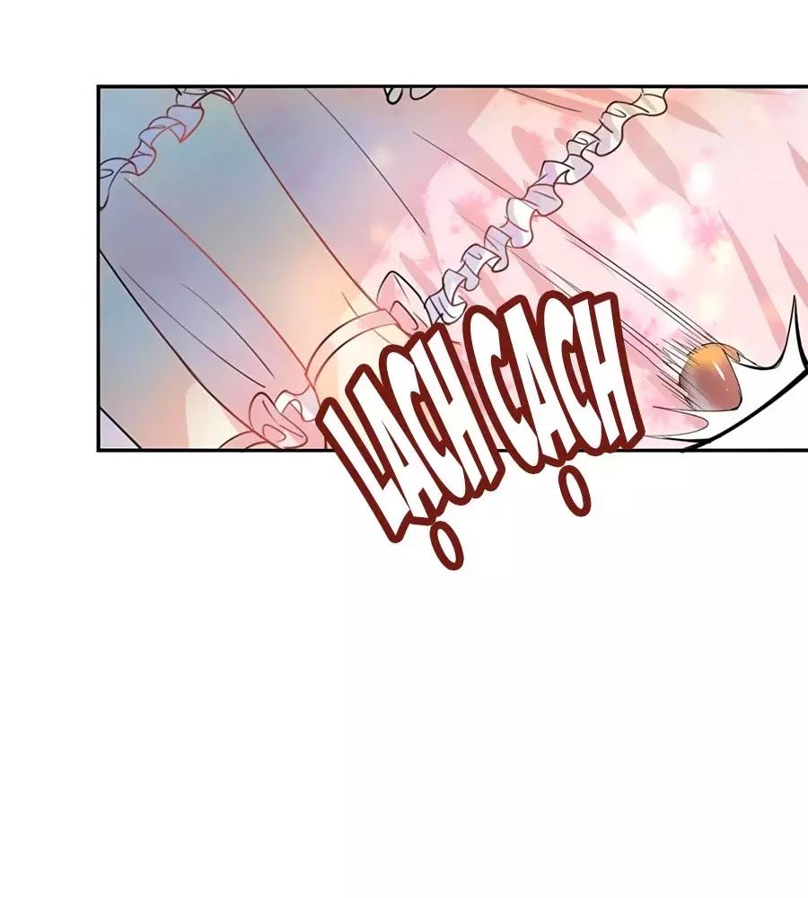 Hệ Thống Công Lược Của Tiểu Công Chúa - Chương 2 - Trang 25