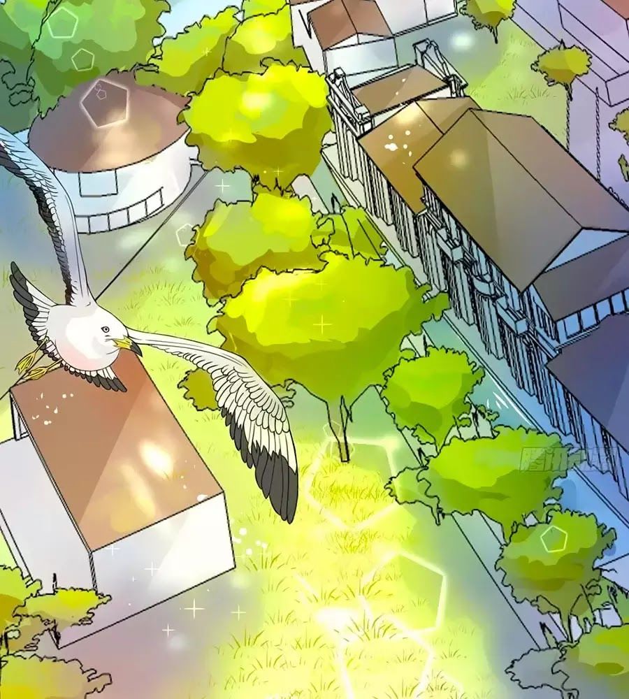 Hệ Thống Công Lược Của Tiểu Công Chúa - Chương 2 - Trang 4