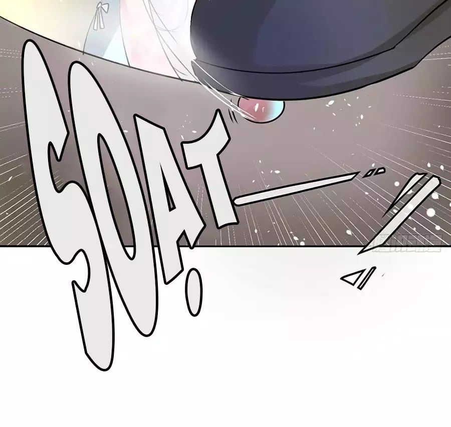 Hệ Thống Công Lược Của Tiểu Công Chúa - Chương 2 - Trang 31